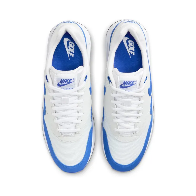nike-air-max DV1403-115