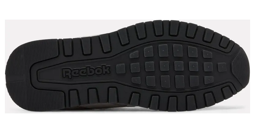 reebok-glide 100246067