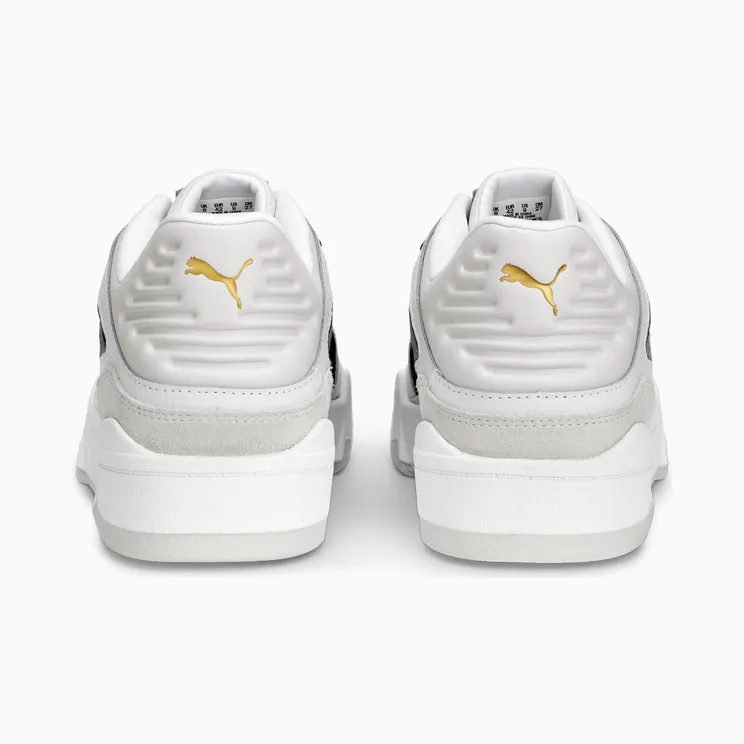 puma-slipstream 388634-05