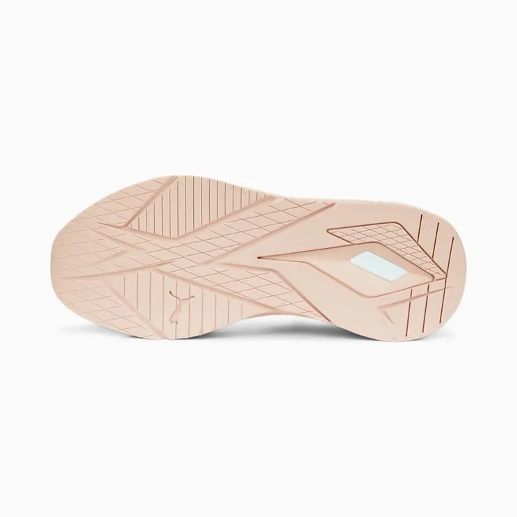 puma-sneaker 388942-01