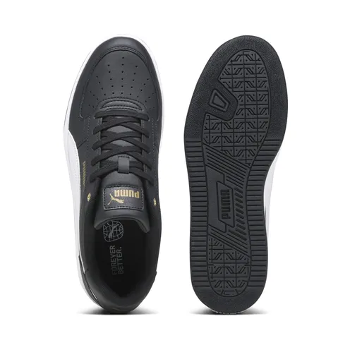 puma-caven-2-0 392290-04