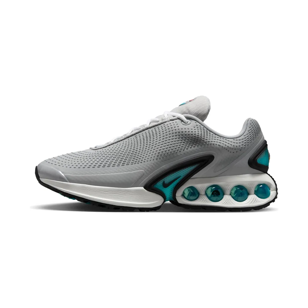 nike-air-max DV3337-022