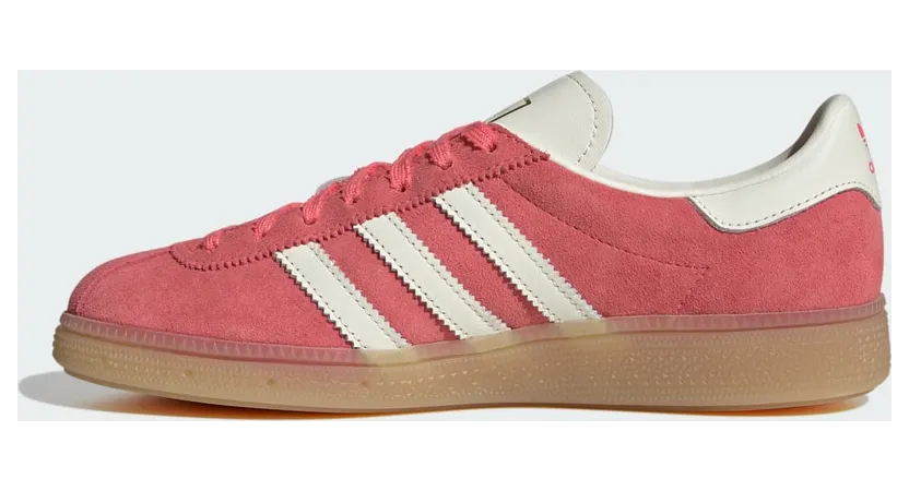 adidas-munchen IH4207