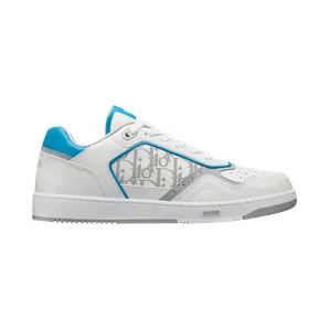 Dior B27 Low White Light Blue (3SN272ZIJ_H165)