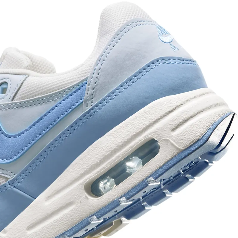 nike-air-max DZ3307-116