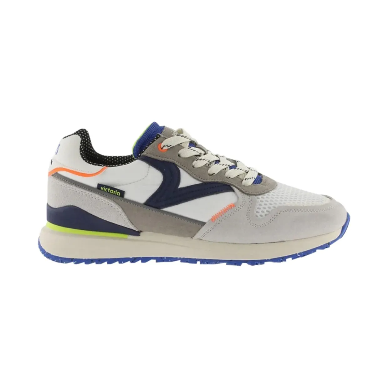 victoria-sneaker 8802113-20