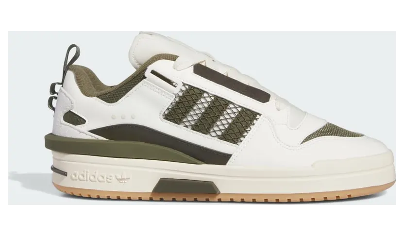 adidas-forum IG3763