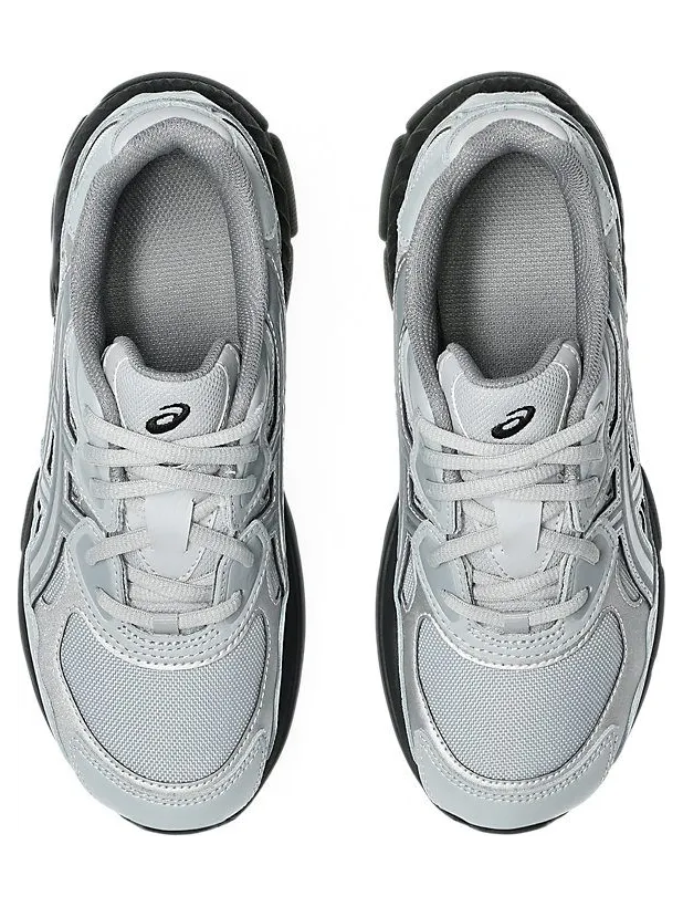 asics-gel-nyc 1204A191-020