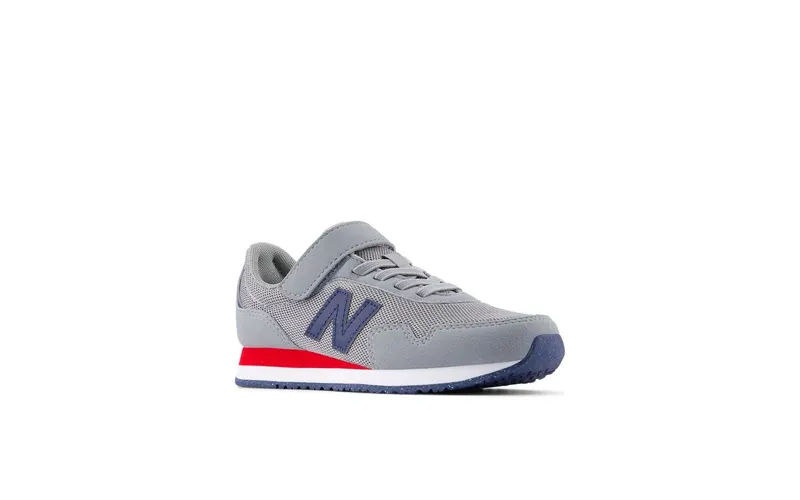 New Balance 323 Hook & Loop Ps Shoes P323-4VT