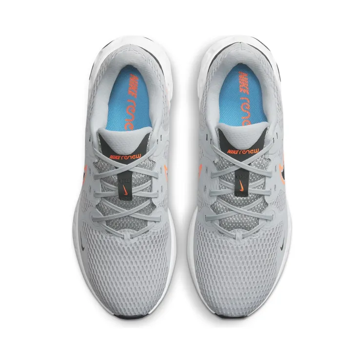nike-renew-ride CU3507-008