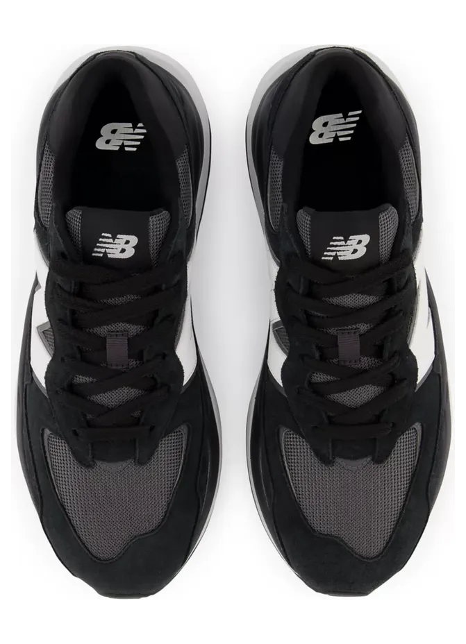 new-balance-57-40 M5740CBA