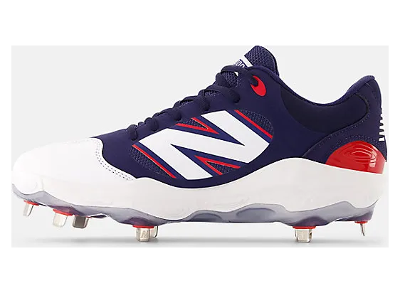 new-balance-fresh-foam L3000RB7