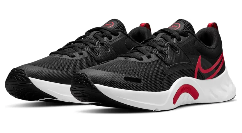 nike-renew DA1350-002