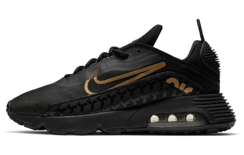 nike-air-max DC4120-001