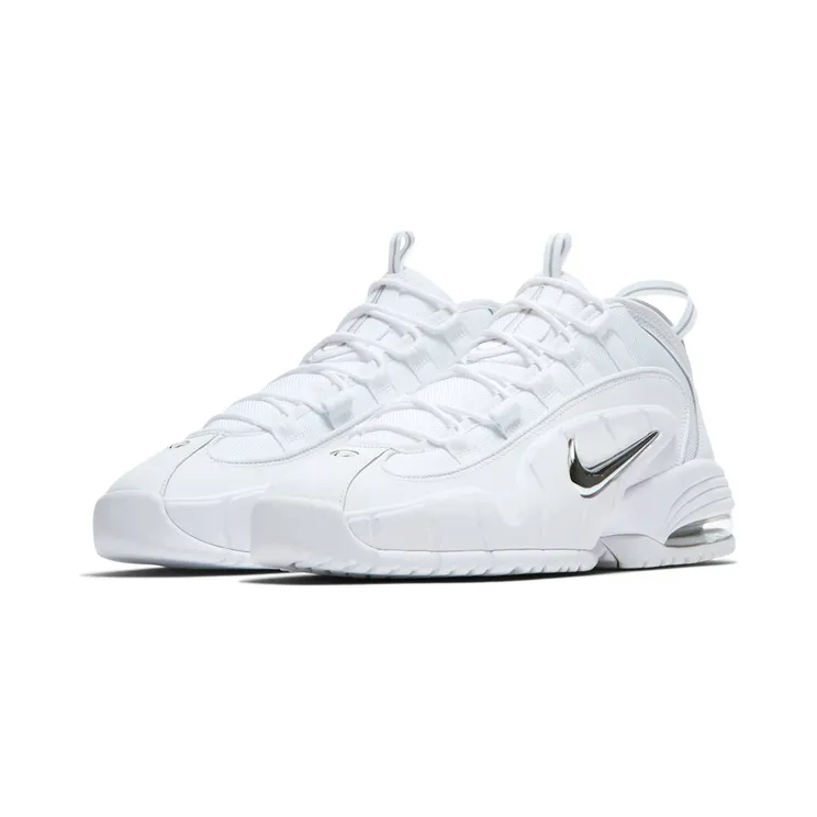 nike-air-max 685153-100