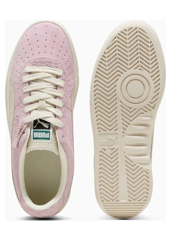 puma-gv-special 398508-05