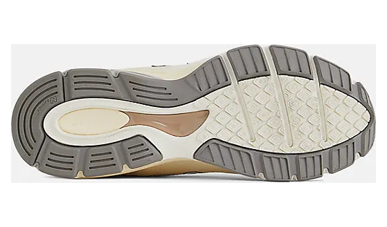 new-balance-990 U990TE4