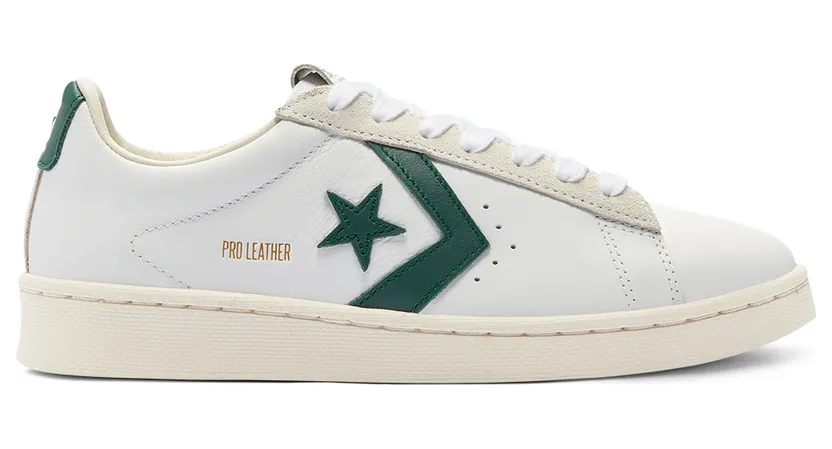 converse-pro-leather 169708C