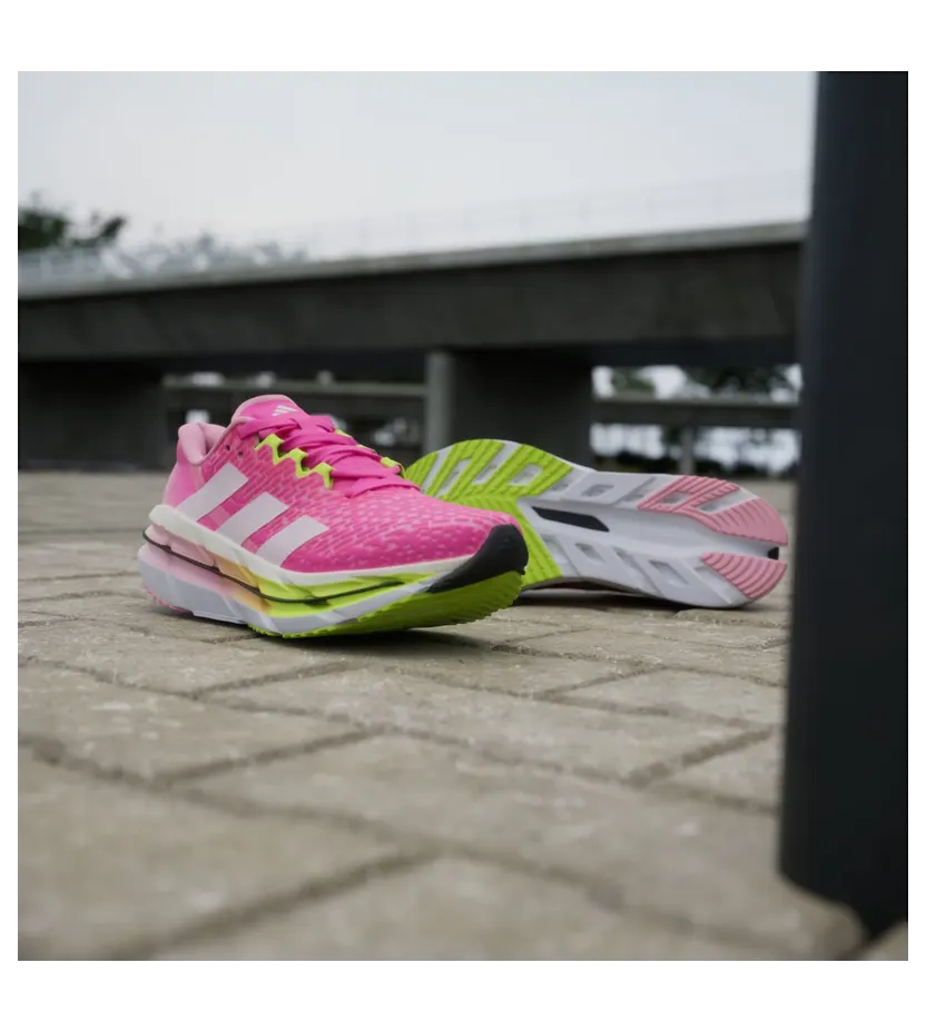adidas-adistar ID6175