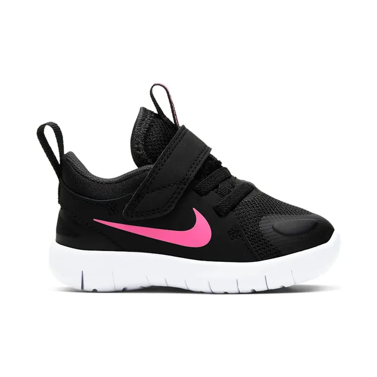 nike-flex CJ2073-002