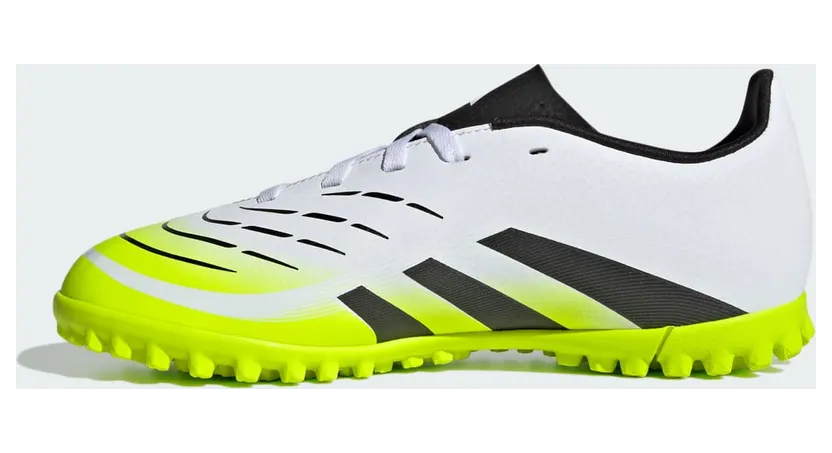 adidas-predator JH8862