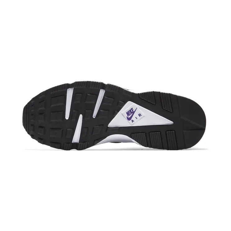 nike-air-huarache AH8049-001