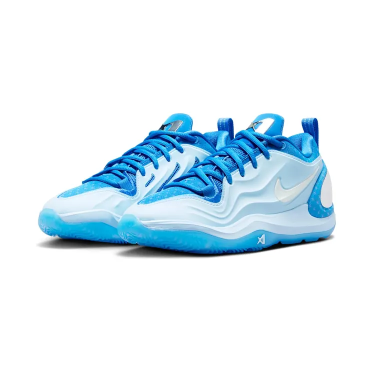 nike-sneaker IH2232-400