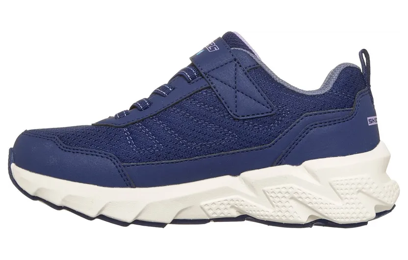 skechers-waterproof 319260L_NVY