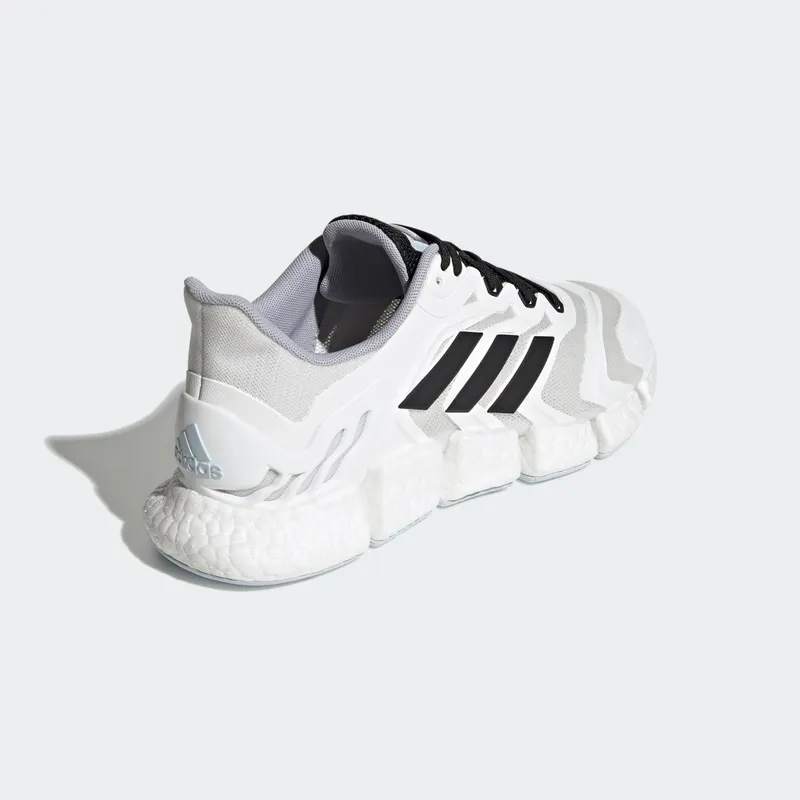 adidas Climacool Vento HEAT.RDY Cloud White / Core Black / Halo Silver (H67643)