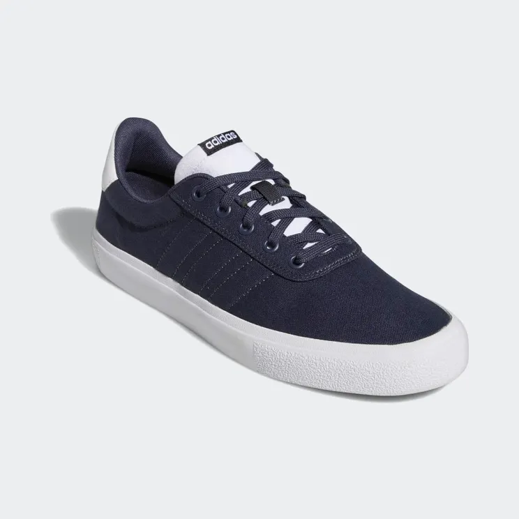 adidas-vulc-raid3r GY5494