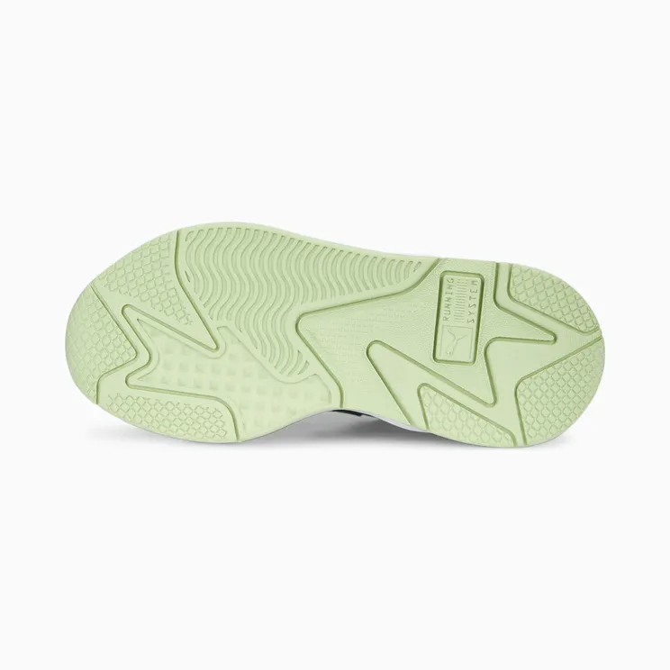 puma-rs-x 392067-01