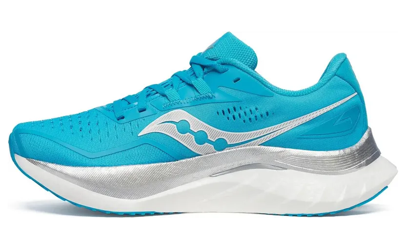 saucony-endorphin-speed S10940-220