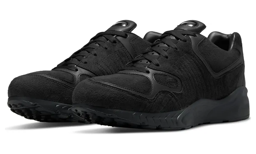 nike-air-zoom DJ7179-001