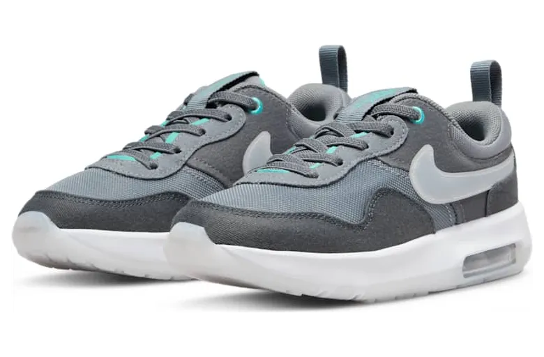 nike-air-max DH9390-002