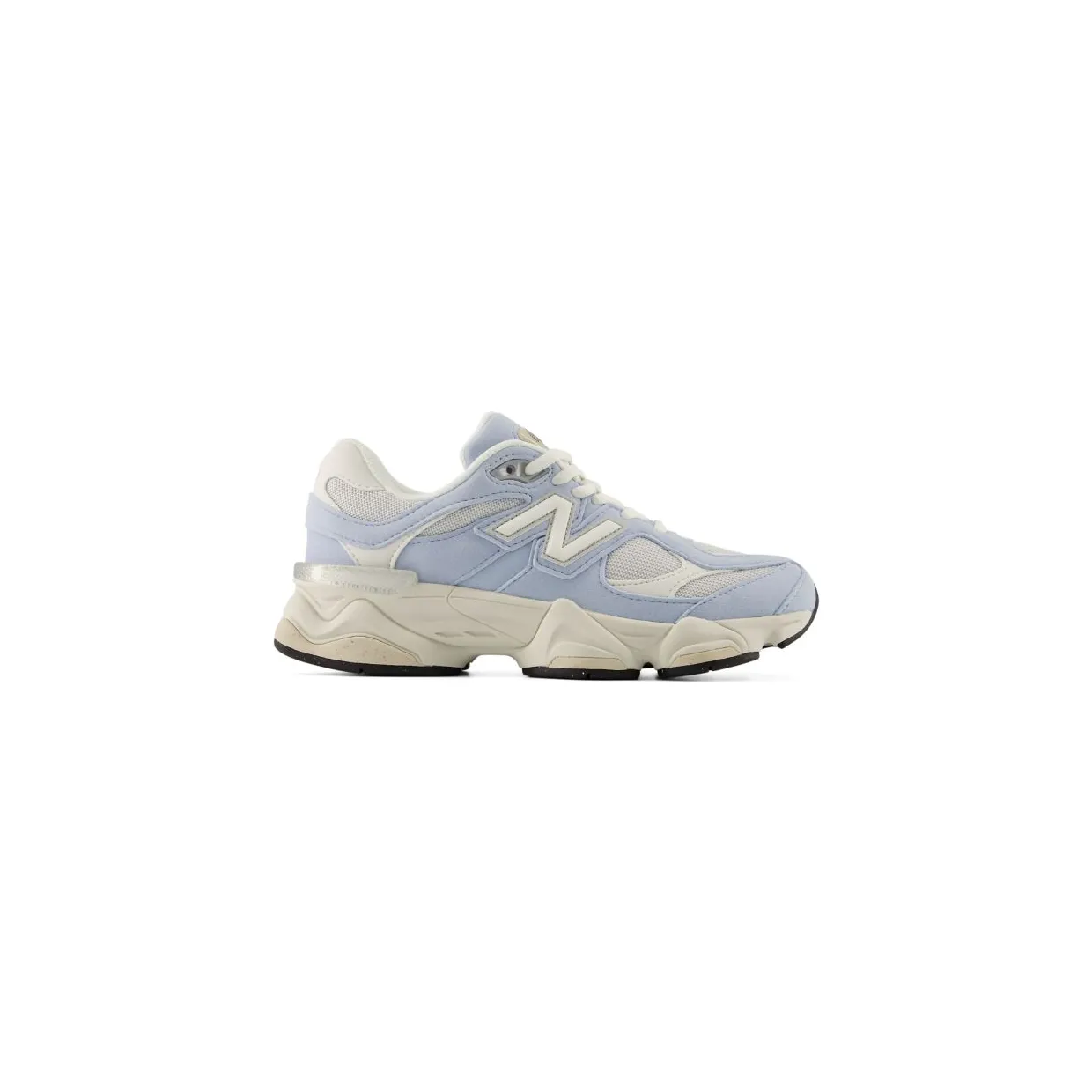 new-balance-9060 G906034H