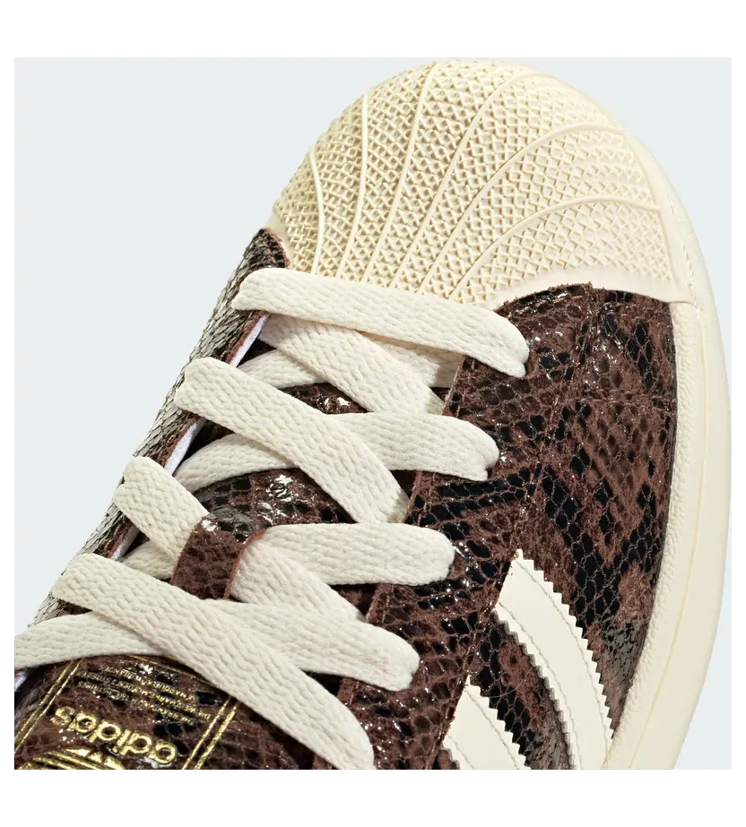 adidas-superstar JP8158
