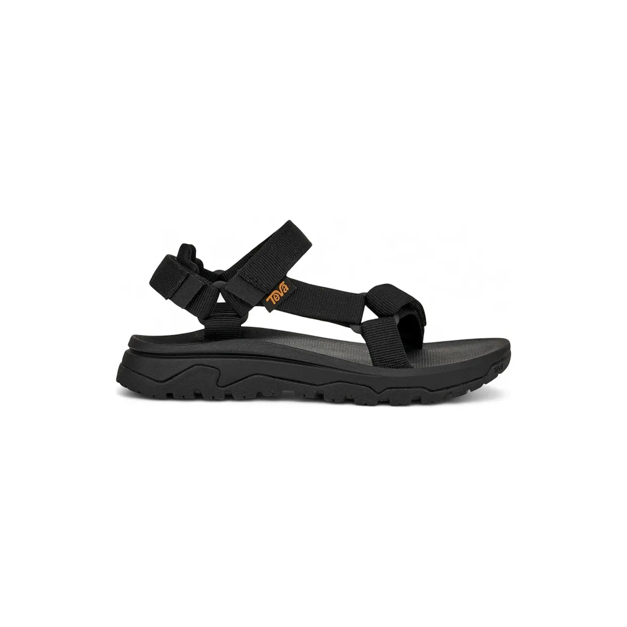 teva-hurricane 1177430C-BLK