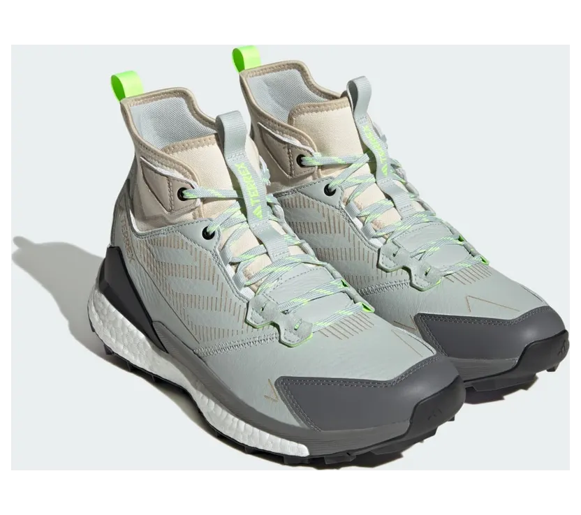 adidas-terrex HQ8915