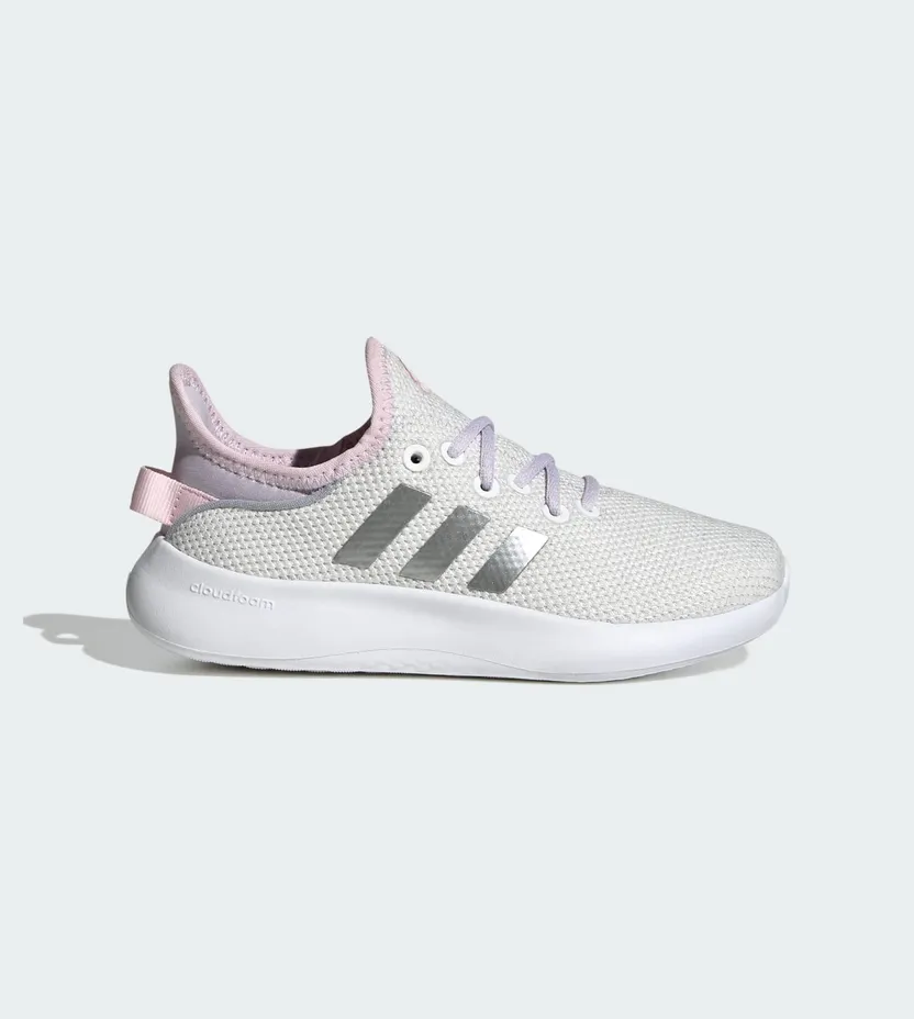 Adidas Cloudfoam Pure IG2429