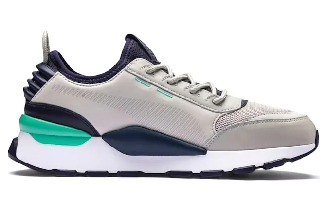 Puma RS 0 Tracks “Grey Violet New Navy” (369362-02)