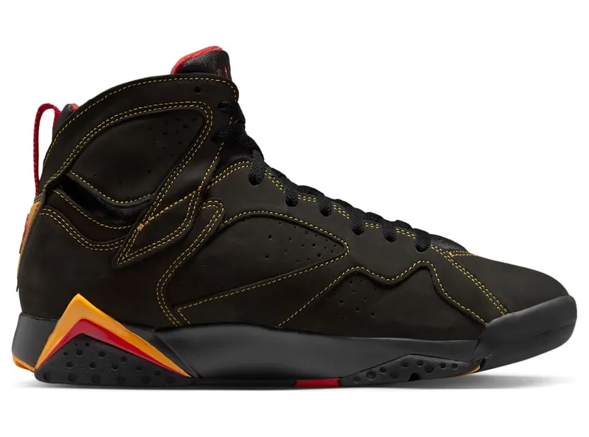 air-jordan-7 CU9307-081