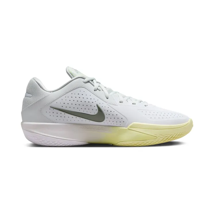 nike-gt-cut HF0218-002