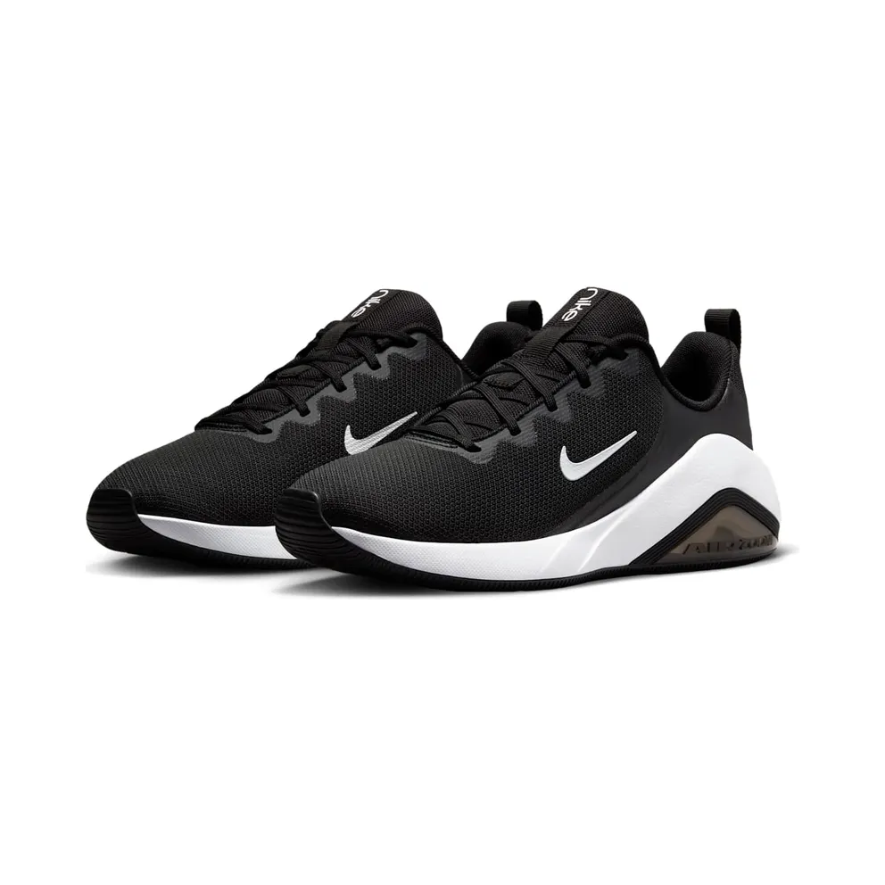 Nike Bella 7 Black White (FZ1689-003)