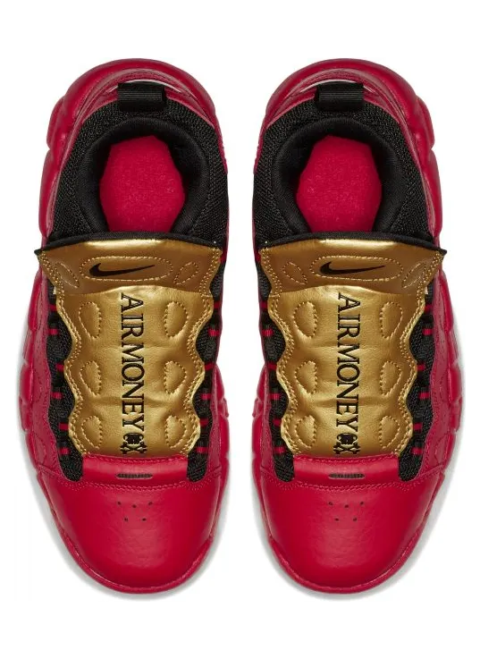 nike-air-more-money AH5215-600