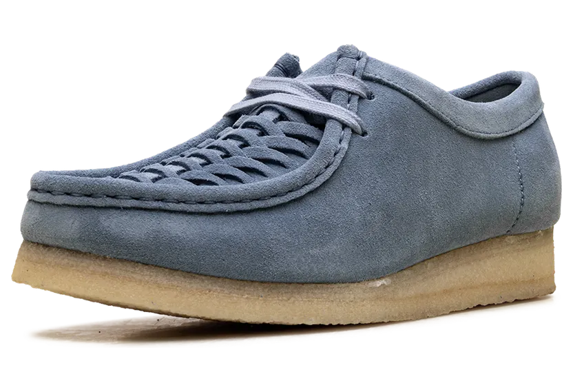clarks-wallabee 26180614