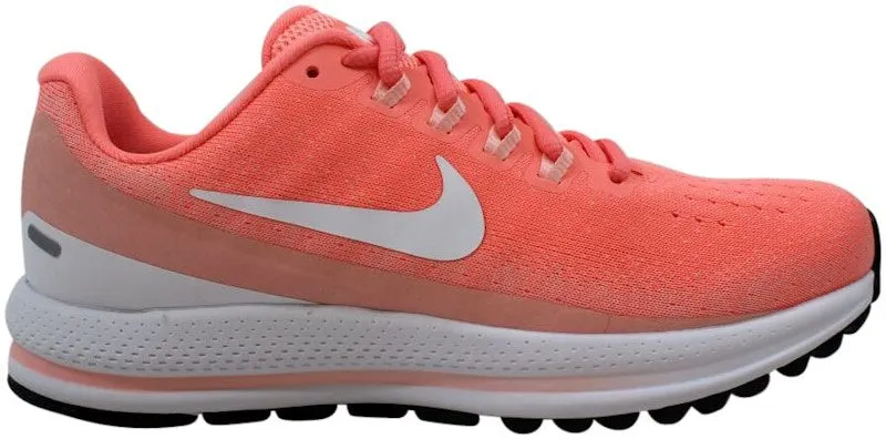 Nike Air Zoom Vomero 13 Light Atomic Pink (922909-600)