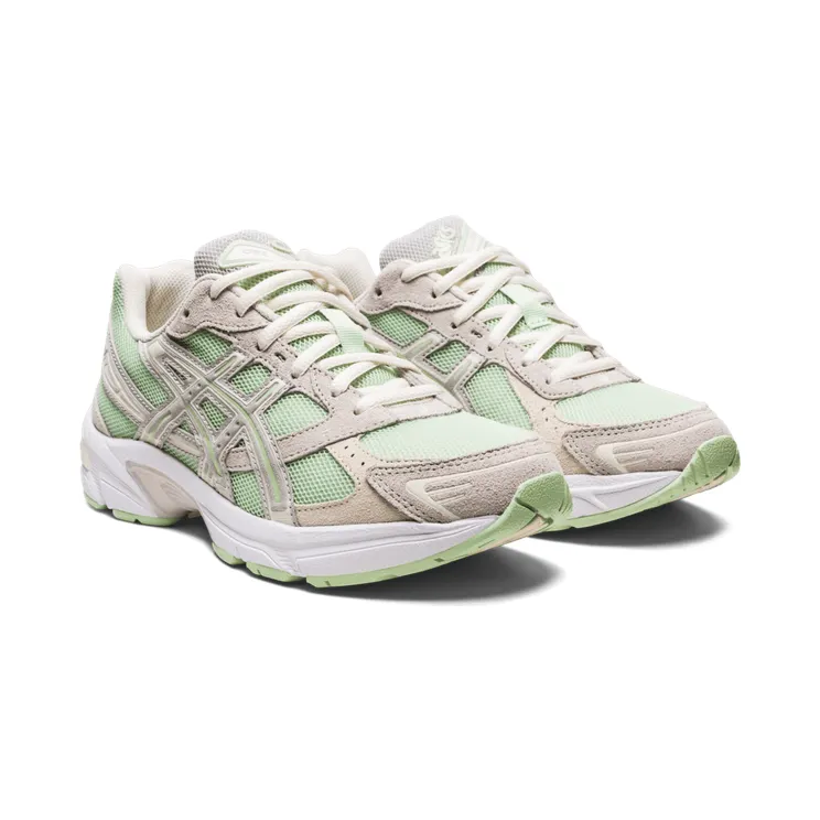 asics-gel-1130 1202A163.302