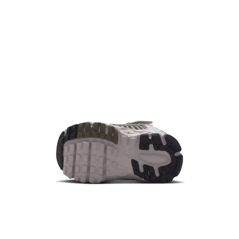 Nike Vomero 5 College Grey Cave Stone Metallic Silver Black (HF7000-010)