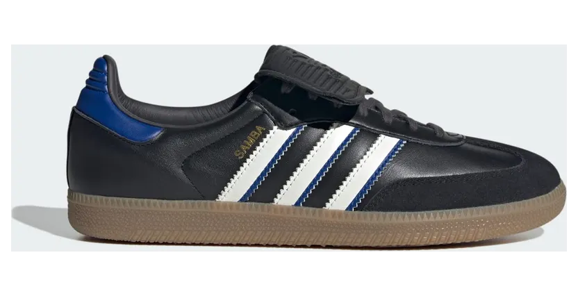 adidas-samba JQ5125