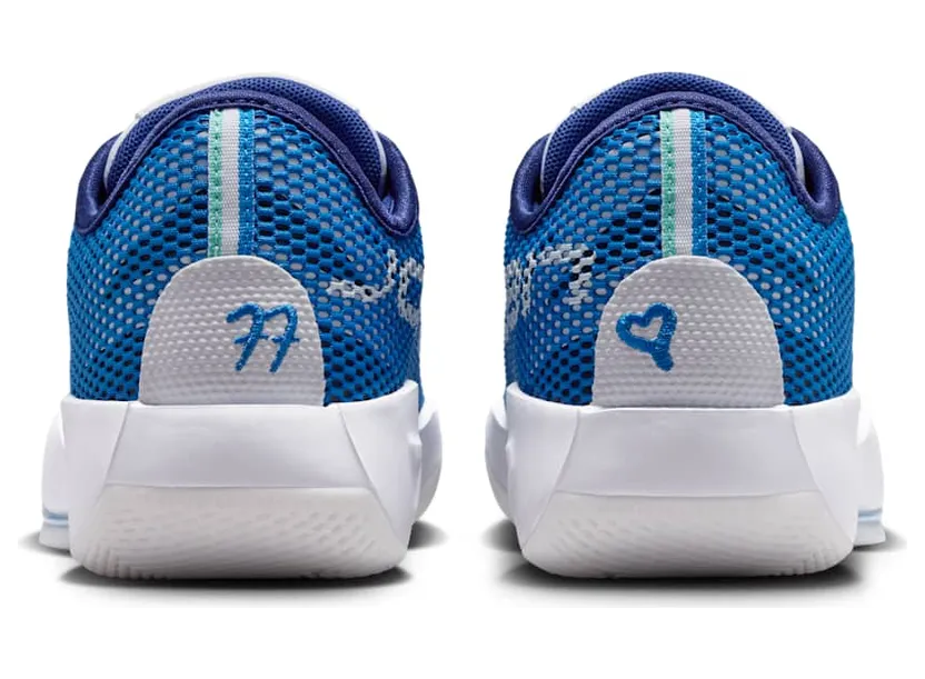 jordan-luka IH0573-102